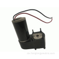 DC 12V EL1116 Zahnradmotor